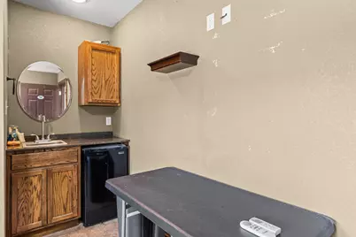 613 Bone Road, Valley Mills, TX 76689 - Photo 36