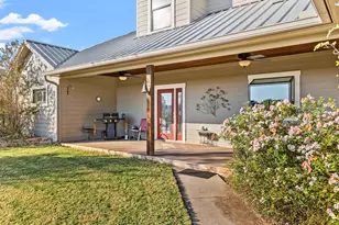 613 Bone Rd, Valley Mills, TX 76689 - Photo 2