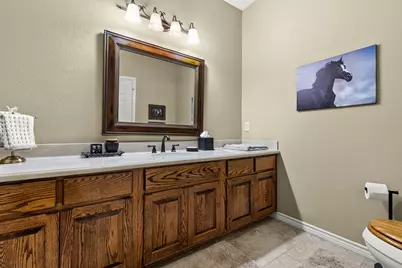 613 Bone Road, Valley Mills, TX 76689 - Photo 22