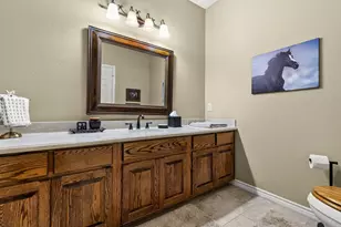 613 Bone Rd, Valley Mills, TX 76689 - Photo 22