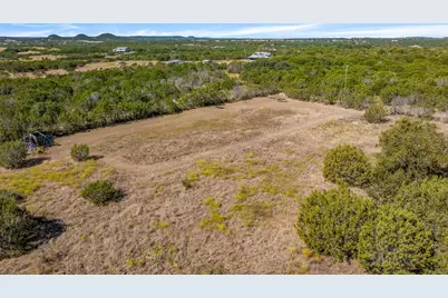 2691 County Road 2007, Glen Rose, TX 76043 - Photo 38
