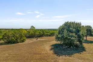 2691 County Rd 2007, Glen Rose, TX 76043 - Photo 36