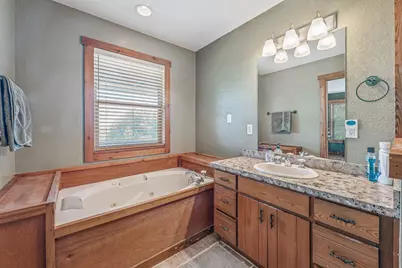 2691 County Road 2007, Glen Rose, TX 76043 - Photo 20