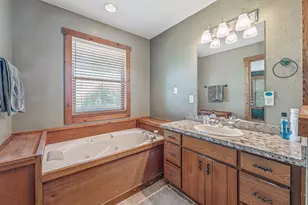 2691 County Rd 2007, Glen Rose, TX 76043 - Photo 20