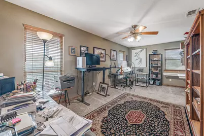 2691 County Road 2007, Glen Rose, TX 76043 - Photo 22