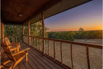 2691 County Road 2007, Glen Rose, TX 76043 - Photo 1