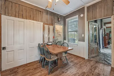 2691 County Road 2007, Glen Rose, TX 76043 - Photo 34