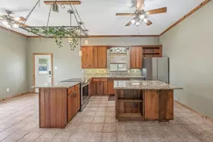 2691 County Rd 2007, Glen Rose, TX 76043 - Photo 10