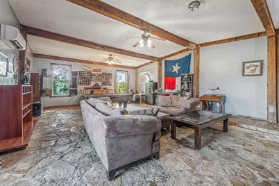 2691 County Road 2007, Glen Rose, TX 76043 - Photo 16