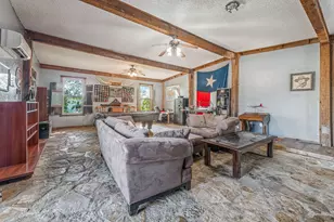 2691 County Rd 2007, Glen Rose, TX 76043 - Photo 16