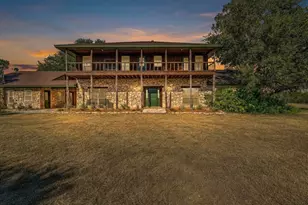 2691 County Rd 2007, Glen Rose, TX 76043 - Photo 2