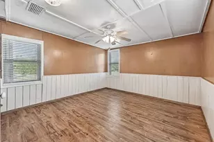 2691 County Rd 2007, Glen Rose, TX 76043 - Photo 28
