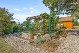 2691 County Rd 2007, Glen Rose, TX 76043 - Photo 24