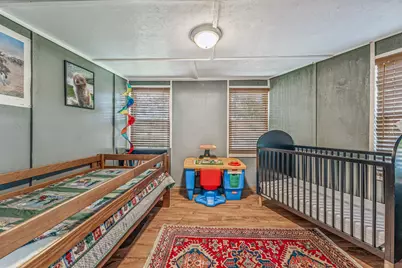 2691 County Road 2007, Glen Rose, TX 76043 - Photo 36