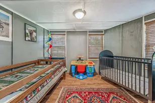 2691 County Rd 2007, Glen Rose, TX 76043 - Photo 36