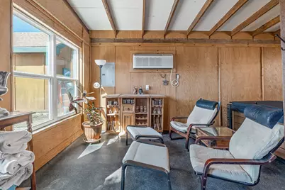 2691 County Road 2007, Glen Rose, TX 76043 - Photo 28