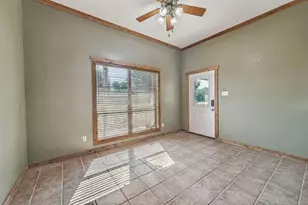 2691 County Rd 2007, Glen Rose, TX 76043 - Photo 12