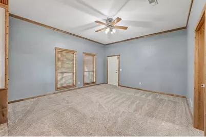 2691 County Road 2007, Glen Rose, TX 76043 - Photo 16