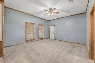 2691 County Rd 2007, Glen Rose, TX 76043 - Photo 16
