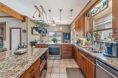 2691 County Road 2007, Glen Rose, TX 76043 - Photo 12