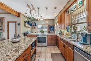 2691 County Rd 2007, Glen Rose, TX 76043 - Photo 12