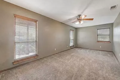 2691 County Road 2007, Glen Rose, TX 76043 - Photo 22