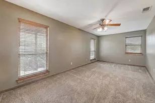 2691 County Rd 2007, Glen Rose, TX 76043 - Photo 22
