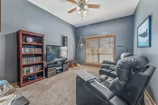 2691 County Rd 2007, Glen Rose, TX 76043 - Photo 16