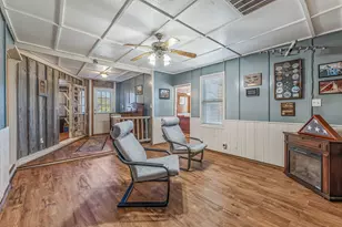 2691 County Rd 2007, Glen Rose, TX 76043 - Photo 32