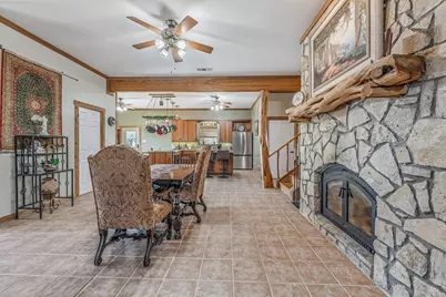 2691 County Road 2007, Glen Rose, TX 76043 - Photo 8