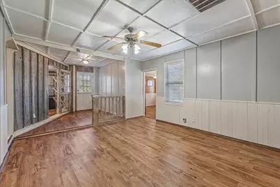 2691 County Road 2007, Glen Rose, TX 76043 - Photo 26