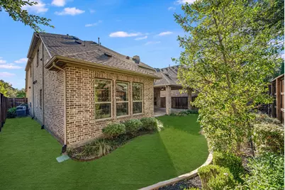 679 Flagstone Drive, Irving, TX 75039 - Photo 30