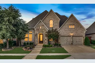 679 Flagstone Drive, Irving, TX 75039 - Photo 1