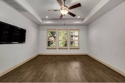679 Flagstone Drive, Irving, TX 75039 - Photo 34
