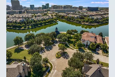 679 Flagstone Drive, Irving, TX 75039 - Photo 28