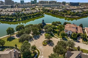 679 Flagstone Dr, Irving, TX 75039 - Photo 28