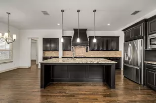 679 Flagstone Dr, Irving, TX 75039 - Photo 18