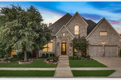 679 Flagstone Drive, Irving, TX 75039 - Photo 2