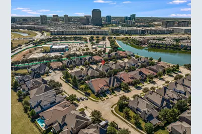 679 Flagstone Drive, Irving, TX 75039 - Photo 32