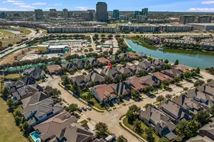 679 Flagstone Dr, Irving, TX 75039 - Photo 32