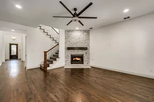679 Flagstone Dr, Irving, TX 75039 - Photo 14