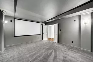 679 Flagstone Dr, Irving, TX 75039 - Photo 22