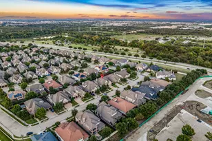 679 Flagstone Dr, Irving, TX 75039 - Photo 10