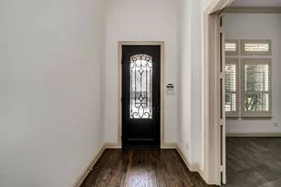 679 Flagstone Dr, Irving, TX 75039 - Photo 12