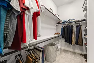 3324 Marilanda Rd, McKinney, TX 75071 - Photo 14