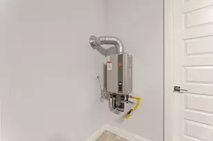 3324 Marilanda Rd, McKinney, TX 75071 - Photo 32