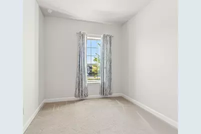 3324 Marilanda Road, McKinney, TX 75071 - Photo 20