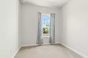 3324 Marilanda Rd, McKinney, TX 75071 - Photo 20