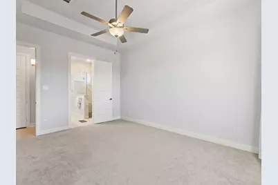 3324 Marilanda Road, McKinney, TX 75071 - Photo 10