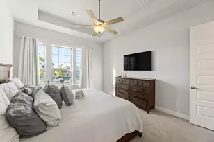 3324 Marilanda Rd, McKinney, TX 75071 - Photo 8